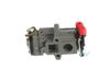 16478033-1-S-Echo-A021004920-Carburetor Wyab-1