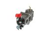 16478033-2-S-Echo-A021004920-Carburetor Wyab-1