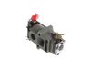 16478033-3-S-Echo-A021004920-Carburetor Wyab-1