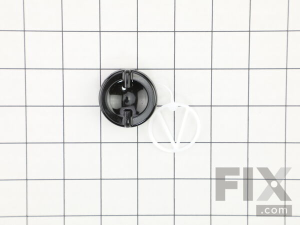 16478046-1-M-Echo-A033000390-Cap Assy, Oil