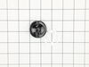 16478046-2-S-Echo-A033000390-Cap Assy, Oil