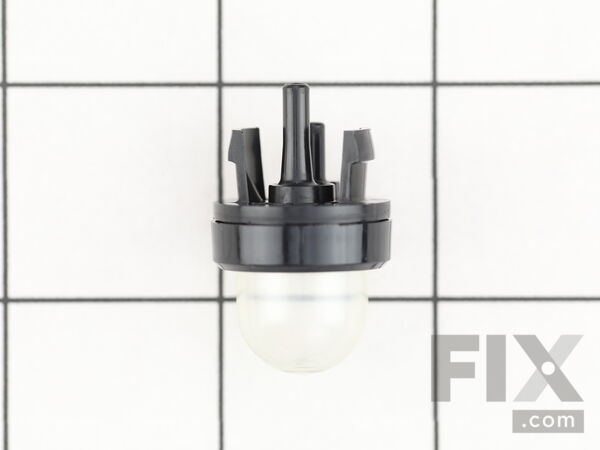 16478048-1-M-Echo-A035000040-Bulb, Purge