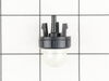 Bulb, Purge – Part Number: A035000040