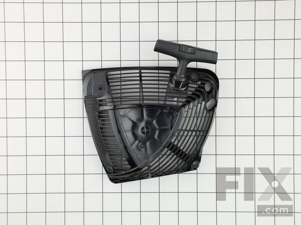 16478077-1-M-Echo-A051003300-Starter, Recoil