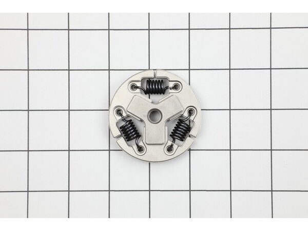 16478099-1-M-Shindaiwa-A056000071-Clutch Asy.