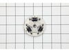 Clutch Asy. – Part Number: A056000071