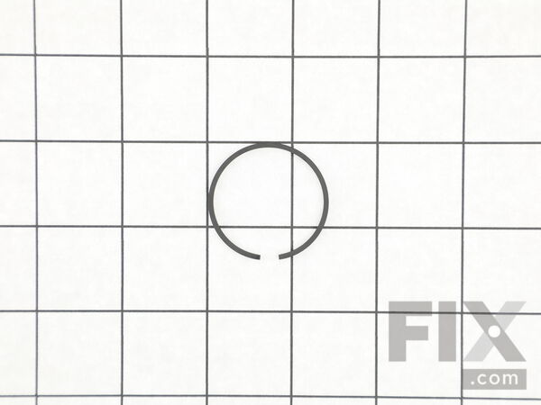 16478126-1-M-Echo-A101000720-Ring, Piston