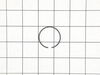 16478126-1-S-Echo-A101000720-Ring, Piston