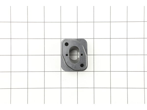 16478357-1-M-Echo-A200001180-Insulator, Intake