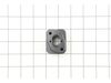 16478357-1-S-Echo-A200001180-Insulator, Intake
