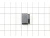 16478357-2-S-Echo-A200001180-Insulator, Intake