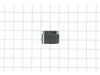 16478357-3-S-Echo-A200001180-Insulator, Intake