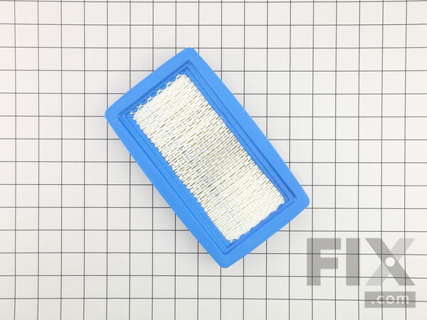 16478443-1-M-Echo-A226002070-Filter, Air