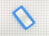 16478443-1-S-Echo-A226002070-Filter, Air