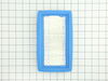 16478443-2-S-Echo-A226002070-Filter, Air
