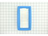 16478443-3-S-Echo-A226002070-Filter, Air