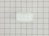 Filter, Air – Part Number: A226002150