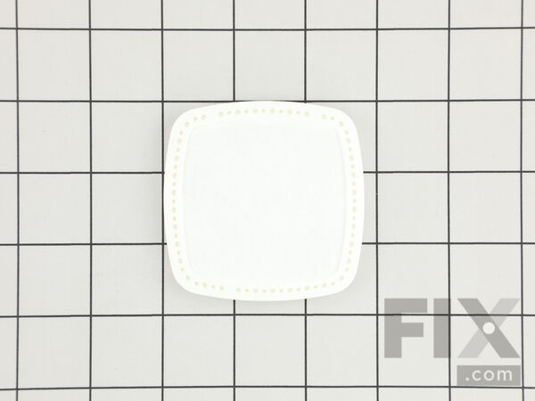 16478446-1-M-Echo-A226002160-Filter, Air