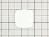 16478446-1-S-Echo-A226002160-Filter, Air