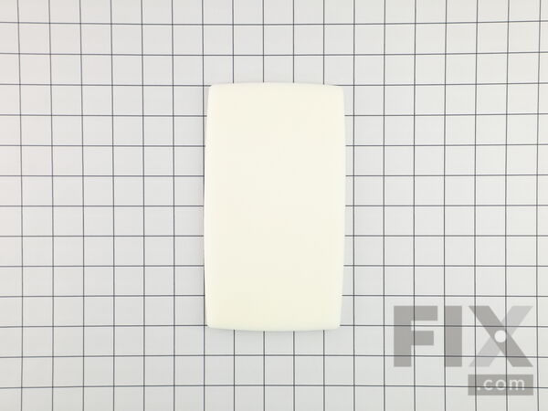 16478449-1-M-Echo-A226002250-Pre-Filter, Foam