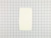 16478449-1-S-Echo-A226002250-Pre-Filter, Foam