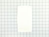 16478449-3-S-Echo-A226002250-Pre-Filter, Foam