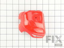 Cover, Air Filter – Part Number: A232001860