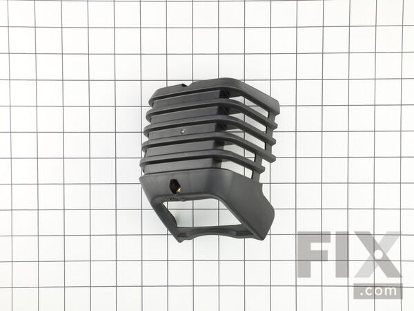 16478474-1-M-Echo-A232001970-Cover, Air Filter