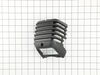 16478474-1-S-Echo-A232001970-Cover, Air Filter