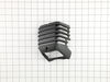 16478474-3-S-Echo-A232001970-Cover, Air Filter