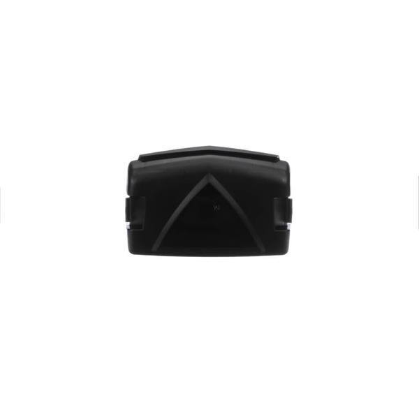 16478478-1-M-Echo-A232002000-Cover, Air Filter