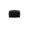 16478478-1-S-Echo-A232002000-Cover, Air Filter