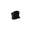 16478478-2-S-Echo-A232002000-Cover, Air Filter