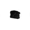 16478478-3-S-Echo-A232002000-Cover, Air Filter