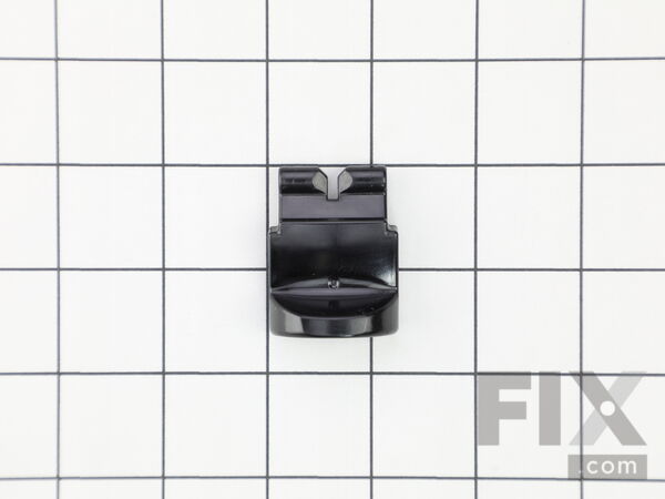 16478485-1-M-Echo-A235000440-Latch, Cover