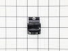 Latch, Cover – Part Number: A235000440