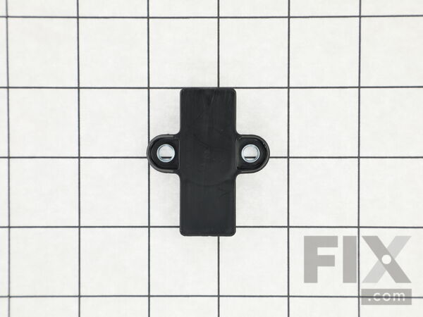 16478516-1-M-Echo-A244000370-Plate, Prevent