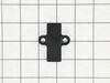 16478516-2-S-Echo-A244000370-Plate, Prevent