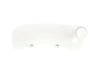 16478671-1-S-Echo-A350002541-Tank-fuel