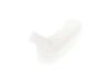 16478671-2-S-Echo-A350002541-Tank-fuel