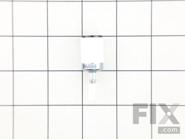 16478678-1-M-Shindaiwa-A369000460-Fuel Filter Assy.