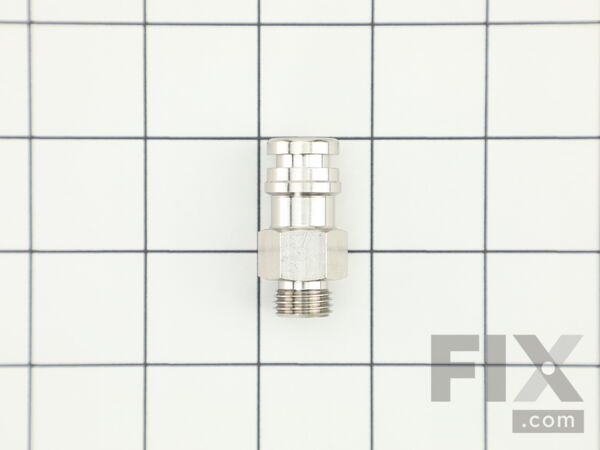 16478686-1-M-Echo-A373000270-Connector, Pipe