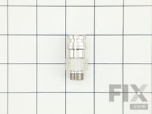 Connector, Pipe – Part Number: A373000270