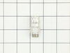 16478686-1-S-Echo-A373000270-Connector, Pipe