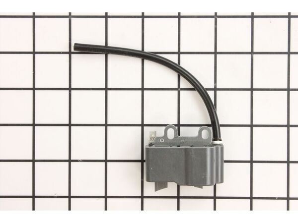 16478726-1-M-Shindaiwa-A411000131-Ignition Coil