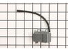 16478726-1-S-Shindaiwa-A411000131-Ignition Coil