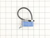 Coil, Ignition – Part Number: A411001531