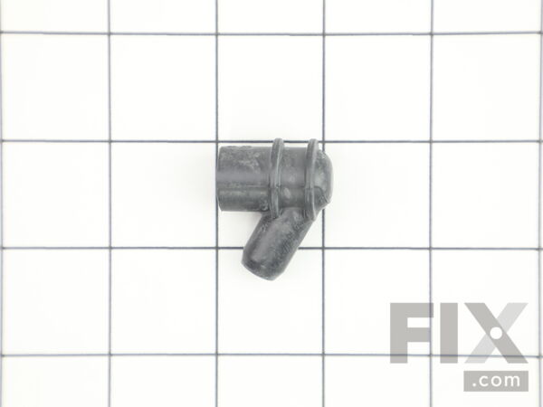 16478771-1-M-Shindaiwa-A427000190-Cap, Spark Plug