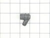 Cap, Spark Plug – Part Number: A427000190