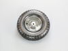 Wheel Assembly – Part Number: AF-40880